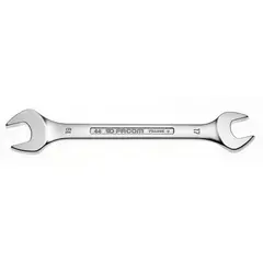 FASTN&#216;KKEL &#197;PEN 10 X 13MM Facom