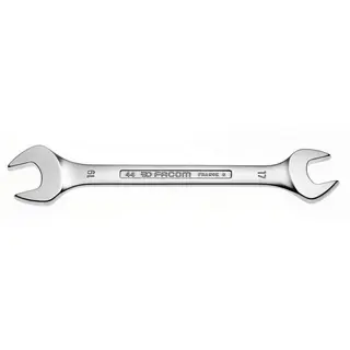 FASTN&#216;KKEL &#197;PEN 10 X 13MM Facom
