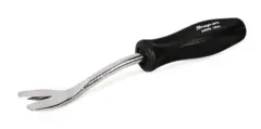 PANELKLIPSVERKT&#216;Y 3-3/4&quot; SVART A161B - Snapon