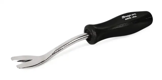 PANELKLIPSVERKTØY 3-3/4" SVART A161B - Snapon 
