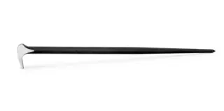 MASKINSPETT - TOMMER Snapon