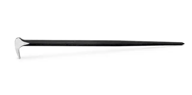 MASKINSPETT 12" 1250 - Snapon 