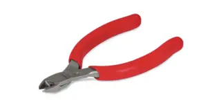 SIDEAVBITER 4&quot; VECTOREDGE R&#216;D 84CF - Snapon