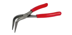 SPISSTANG 7&quot; 90&#176; B&#216;Y ANGLE JAW R&#216;D 497ACF - Talon Grip™ Snapon