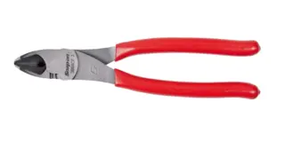 SIDEAVBITER 8&quot; VECTOREDGE R&#216;D 388ACF - Snapon