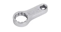 TORQUE ADAPTER 3/8&quot; TOLVKANT 22MM FRDHM22 - Snapon