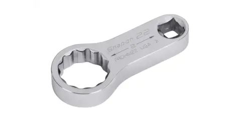TORQUE ADAPTER 3/8" TOLVKANT 22MM FRDHM22 - Snapon