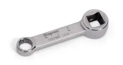 TORQUE ADAPTER 3/8&quot; TOLVKANT 8MM FRDHM10 - Snapon