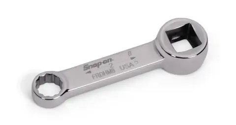 TORQUE ADAPTER 3/8" TOLVKANT 8MM FRDHM10 - Snapon