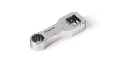 TORQUE ADAPTER 1/4&quot; TOLVK. 6MM TRDHM6 - Snapon