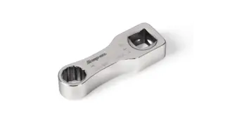 TORQUE ADAPTER 1/4&quot; TOLVK. 6MM TRDHM6 - Snapon