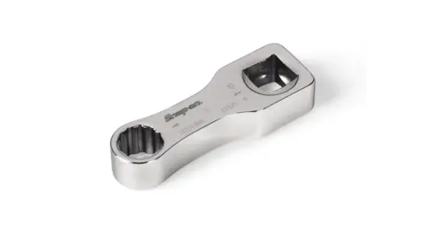 TORQUE ADAPTER 1/4" TOLVK. 6MM TRDHM6 - Snapon