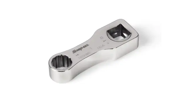 TORQUE ADAPTER 1/4" TOLVK. 6MM TRDHM6 - Snapon 