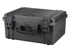 MOBILHOTELL FOR 30 STK MOBILER Leveres i OPTI 4622 inkl HDFI