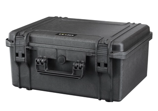 MOBILHOTELL FOR 30 STK MOBILER Leveres i OPTI 4622 inkl HDFI