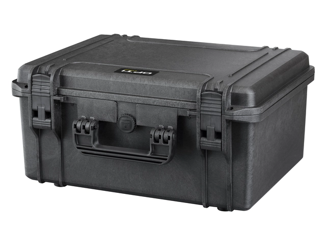 MOBILHOTELL FOR 30 STK MOBILER Leveres i OPTI 4622 inkl HDFI 