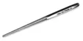 DRIVDOR KONISK 7/8&quot; LENGDE 18&quot; 1816B - Snapon