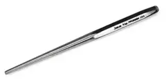 DRIVDOR KONISK 7/8&quot; LENGDE 18&quot; 1816B - Snapon