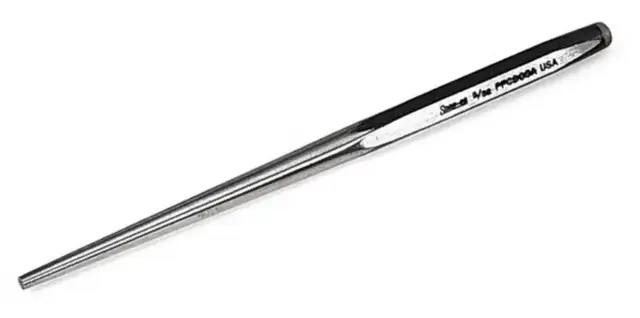 DRIVDOR KONISK 7/8" LENGDE 18" 1816B - Snapon 
