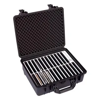 MOBILHOTELL FOR 25 STK MOBILER Leveres i OPTI 4612 inkl HDFI