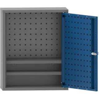 VERKTØYSKAP H600XB433XD200MM Gigant 
