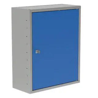 VERKT&#216;YSKAP H600XB433XD200MM Gigant