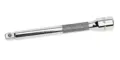 FORLENGER 1/4&quot; DR 4&quot; KNR KULE TMXWK4 - Snapon