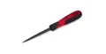 FIL FIRKANT 4&quot; SGF4SQ - Snapon