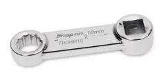 TORQUE ADAPTER 3/8" TOLVKANT 12MM FRDHM12 - Snapon