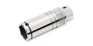 TENNPLUGGPIPE 3/8&quot; DR. 7/8&quot; S6106KA - Snapon