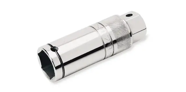 TENNPLUGGPIPE 3/8" DR. 7/8" S6106KA - Snapon 