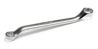 RINGN&#216;KKEL MIDGET TOLVKANT - TOMMER Flank Drive&#174; - Snapon