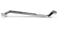 RINGN&#216;KKEL DEEP OFFSET 9/16&quot; X 5/8&quot; 12KT XO1820 - Snapon