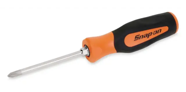SKRUTREKKER PH2 INSTINCT® ORANGE SGDP42IRBO - Snapon 
