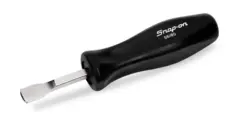 SKRUTREKKER 6-13/32&quot; LARGE DZUS&#174; S6180 - Snapon