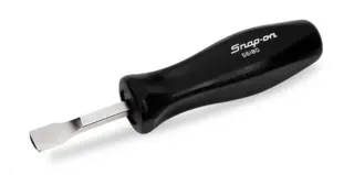 SKRUTREKKER 6-13/32&quot; LARGE DZUS&#174; S6180 - Snapon