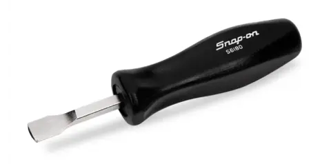 SKRUTREKKER 6-13/32&quot; LARGE DZUS&#174; S6180 - Snapon