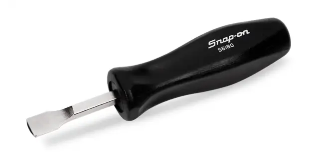 SKRUTREKKER 6-13/32" LARGE DZUS® S6180 - Snapon 