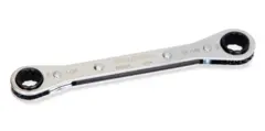 SKRALLEN&#216;KKEL 5/16&quot; X 11/32&quot; 0&#176; OFFSET R1011C - Snapon