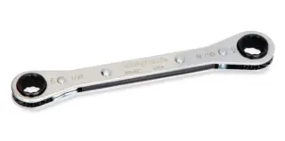 SKRALLEN&#216;KKEL 5/16&quot; X 11/32&quot; 0&#176; OFFSET R1011C - Snapon