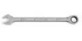 SKRALLENØKKEL 9/16" TOLVKANT  0° OFFSET OXR18A - Snapon