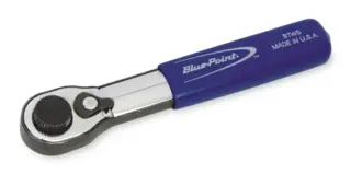 SKRALLE FOR BITS BTWS - Snapon Blue-Point&#174;