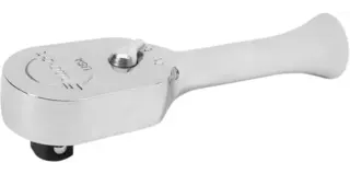 SKRALLE 3/8&quot; DR. DUAL 80&#174; STUBBY FK80 - Snapon