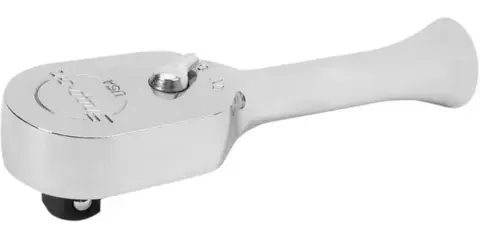 SKRALLE 3/8&quot; DR. DUAL 80&#174; STUBBY FK80 - Snapon