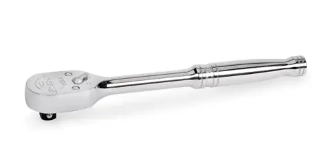 SKRALLE 1/2&quot; DUAL 80&#174; FOD S80AFOD - Snapon