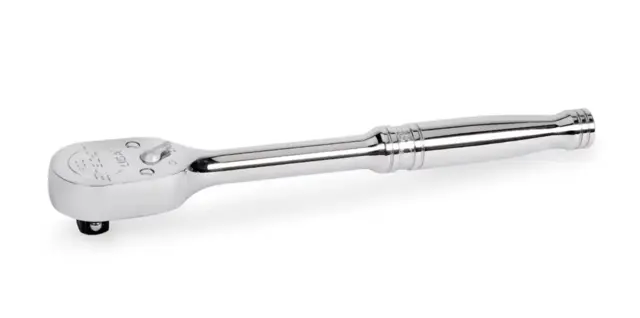 SKRALLE 1/2" DUAL 80® FOD S80AFOD - Snapon 