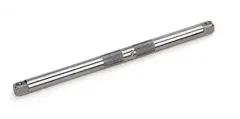 SKAFT 1/4&quot; DR. STD. 5&quot; SGDMRC4-TM4 - Snapon