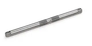 SKAFT 1/4&quot; DR. STD. 5&quot; SGDMRC4-TM4 - Snapon