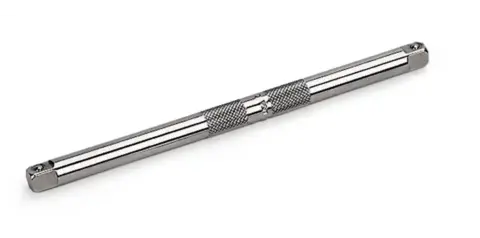 SKAFT 1/4&quot; DR. STD. 5&quot; SGDMRC4-TM4 - Snapon