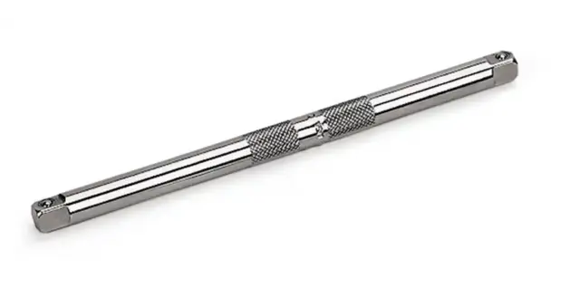 SKAFT 1/4" DR. STD. 5" SGDMRC4-TM4 - Snapon 